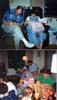 Old Family Picture Book56.jpg
